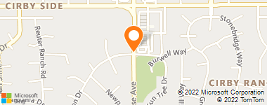 Insurance Agency & Insurance Agent - Farmers Insurance - District Office of Roseville