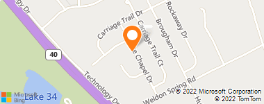 Insurance Agency & Insurance Agent - Joe Jarzemkoski Insurance