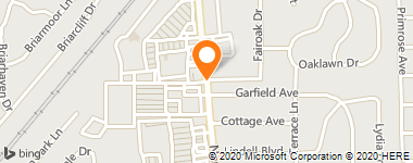 Insurance Agency & Insurance Agent - Medder Richard Insurance