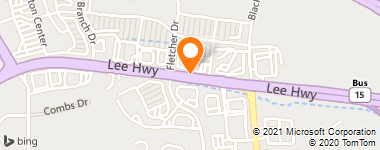 Insurance Agency & Insurance Agent - Hutton & Payne Agency Inc