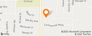 Insurance Agency & Insurance Agent - Allstate Insurance - Samuel Cohen