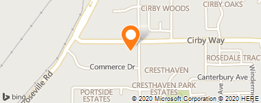 Insurance Agency & Insurance Agent - Woodcreek Insurance