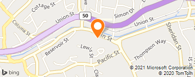 Insurance Agency & Insurance Agent - Place - Robert E - State Farm Insurance Agent