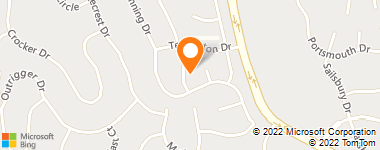 Insurance Agency & Insurance Agent - Affordable Life