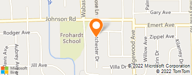 Insurance Agency & Insurance Agent - Allmark Services Inc