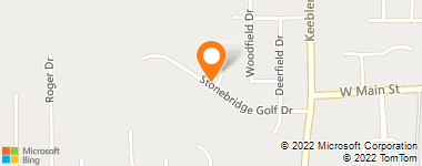 Insurance Agency & Insurance Agent - S C Care and Associates