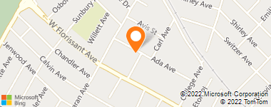 Insurance Agency & Insurance Agent - Future One Insurance Agency