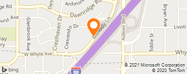 Insurance Agency & Insurance Agent - Horace Mann Insurance Co