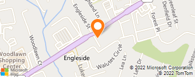 Insurance Agency & Insurance Agent - Imperial Insurance Group Imperial Insurance Group