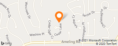 Insurance Agency & Insurance Agent - HealthMarkets Insurance - Michael Ashley