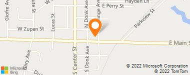 Insurance Agency & Insurance Agent - Farmers Insurance