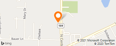 Insurance Agency & Insurance Agent - Holmes Insurance Agency