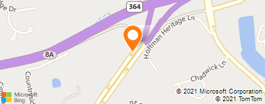 Insurance Agency & Insurance Agent - Leonard Insurance