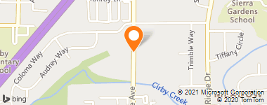 Insurance Agency & Insurance Agent - Retirement Planning Firm of Neasham Henner & Associates