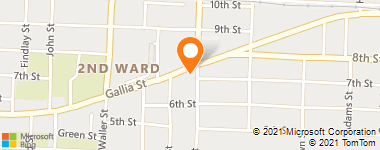 Insurance Agency & Insurance Agent - Freedom Choice Benefits Grp