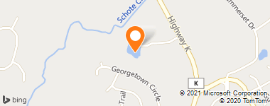 Insurance Agency & Insurance Agent - Hessel, Christina M, AGT