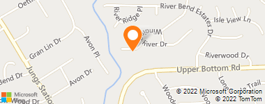 Insurance Agency & Insurance Agent - Senior Insurance Benefits LLC