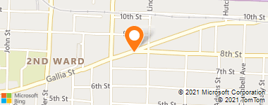 Insurance Agency & Insurance Agent - Sean F Boldman Agency