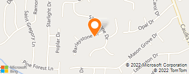 Insurance Agency & Insurance Agent - Larry Hake Insurance