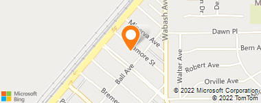 Insurance Agency & Insurance Agent - Barlock Sheila