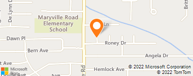 Insurance Agency & Insurance Agent - Co Adjustment Service Inc