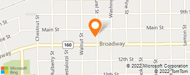 Insurance Agency & Insurance Agent - Rogier Insurance Agency