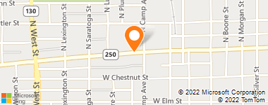 Insurance Agency & Insurance Agent - Coleman Ruth Insurance