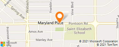 Insurance Agency & Insurance Agent - Charbonnier - Charlotte A - State Farm Insurance Agent