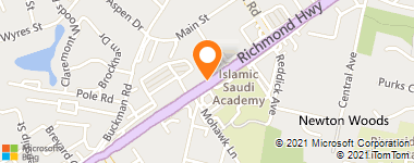 Insurance Agency & Insurance Agent - BLB Enterprises