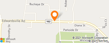 Insurance Agency & Insurance Agent - Margherio - David M - State Farm Insurance Agent