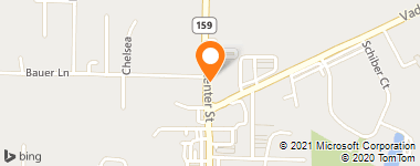 Insurance Agency & Insurance Agent - Ricker Jr - Robert P - State Farm Insurance Agent