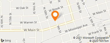 Insurance Agency & Insurance Agent - Direct Link PMB 268