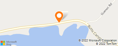 Insurance Agency & Insurance Agent - Wiloth Equine Therapy