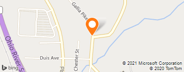 Insurance Agency & Insurance Agent - Tallerico Insurance