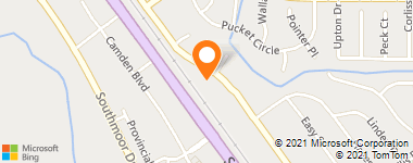 Insurance Agency & Insurance Agent - American Family Insurance - Derek Hunter Agency Inc