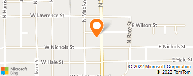 Insurance Agency & Insurance Agent - Boyer Insurance