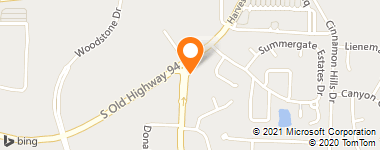 Insurance Agency & Insurance Agent - Crets Bill - Auto Home Life Church