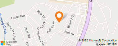 Insurance Agency & Insurance Agent - Vj Lambert & Associates