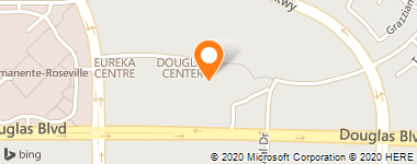 Insurance Agency & Insurance Agent - Intermed