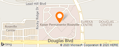 Insurance Agency & Insurance Agent - Brenda K Miller Financial