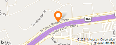 Insurance Agency & Insurance Agent - Ad - Mac Insurance Inc