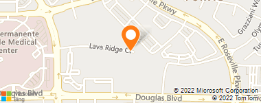 Insurance Agency & Insurance Agent - Egroup Benefits.Com