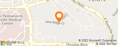 Insurance Agency & Insurance Agent - Barrett Business Services