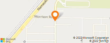 Insurance Agency & Insurance Agent - Crawford Cheryl Insurance