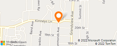 Insurance Agency & Insurance Agent - Wayne James P Insurance - Res