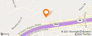 Insurance Agency & Insurance Agent - BLB Insurance Agency