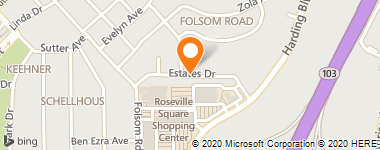 Insurance Agency & Insurance Agent - Larry Viegas Insurance