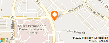 Insurance Agency & Insurance Agent - White Jeff Insurance Agency