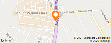 Insurance Agency & Insurance Agent - Primerica Financial Services