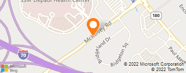 Insurance Agency & Insurance Agent - State Farm